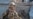 U.K. Troops Pave Way For Afghan Assault