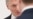 Кремль не смог назвать границы двух аннексированных Россией регионов