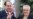 Iraqi PM Seeks Support In Tehran