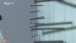 Izložba u Podgorici po instrukcijama Yoko Ono Izložba u Podgorici po instrukcijama Yoko Ono