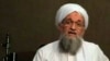 Al-Qaeda leader Ayman al-Zawahri was killed in a drone strike on July 31.