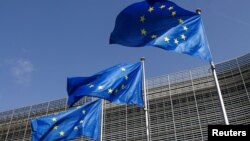 Будапешт повідомив про це рішення послів Євросоюзу