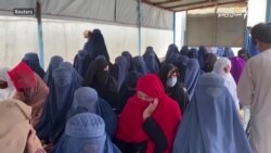 افغانستان کې داخلي بېکوره شوي کډوال خپلو سيمو ته ځي  افغانستان کې داخلي بېکوره شوي کډوال خپلو سيمو ته ځي