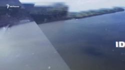 Idel.Реалии Idel.Реалии