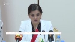 Муҳоҷирати тоҷикон ва бозгашти онҳо афзудааст Муҳоҷирати тоҷикон ва бозгашти онҳо афзудааст