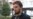 "Photoshop"-и ришу ҳиҷоб барои санадҳои расмӣ