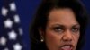 Religious Freedom Found Wanting In Iraq, Afghanistan