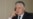 Раиси КМИР навори “ҷангу сулҳ”-и ҲНИТ-ро хилофи қонуни интихобот гуфт