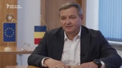 Drama digitalizării | Calculatoarele stau închise în unele instituții Drama digitalizării | Calculatoarele stau închise în unele instituții