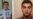 Дар Тоҷикистон як узви "Шоҳидони Яҳво" афв шуд, дигаре зиндонӣ