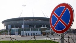 Русия маоши панҷмоҳаи 100 муҳоҷири тоҷикро баргардонд Русия маоши панҷмоҳаи 100 муҳоҷири тоҷикро баргардонд
