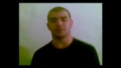 "Моро барои донистани ҳақиқати марги Икромзода кӯчонданд" "Моро барои донистани ҳақиқати марги Икромзода кӯчонданд"
