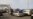 No-Man's-Land: Tajiks Stranded On Kazakh-Uzbek Border Amid Coronavirus Fears