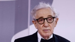 Цитаты Свободы. Чем загипнотизировали Аллена Цитаты Свободы. Чем загипнотизировали Аллена