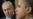 Will Obama Now Take A New Line On Iran?