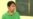 Меҳрубон Тӯраев. Тоҷике, ки ба кор дар Google даъват шуд. ВИДЕО