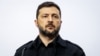 Додаткові винищувачі «Міраж» і ракети для ППО – Зеленський про результати переговорів із партнерами