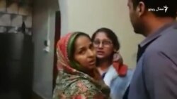 په سیند کې د هندوو نجونو مذهب بدلولو پېښو تر شا څه دي؟