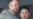 16x9 Image
