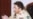 Pakistan: Musharraf's Position Precarious After Red Mosque Storming