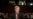 UN: Volcker, Bolton Testify About Reform Before U.S. Senate