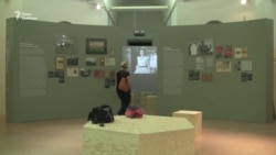 «Досвід еміграції» (відео) «Досвід еміграції» (відео)