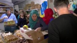 Нархҳои баланд. Чизе, ки табъи идонаи Рамазонро хира мекунад Нархҳои баланд. Чизе, ки табъи идонаи Рамазонро хира мекунад