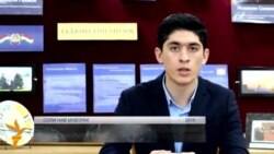Табрики солинавии донишҷӯи тоҷики Академияи мухобироти Одесса Табрики солинавии донишҷӯи тоҷики Академияи мухобироти Одесса