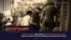 Депортація як початок геноциду кримськотатарського народу | Tugra 