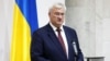 Як написав міністр у соцмережі X 1 травня, під час розмови сторони також обговорили порядок денний Україна-ЄС й узгодили кроки напередодні «важливих міжнародних подій»