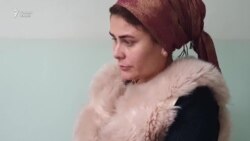 Ҷавони суғдӣ мегӯяд, дар коммисариати ҳарбӣ латукӯб шудааст Ҷавони суғдӣ мегӯяд, дар коммисариати ҳарбӣ латукӯб шудааст
