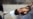 At Least 50 Dead In Pakistan Blast
