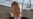 UN Told Of 13 Syria Chemical Attacks