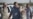 U.S. Army Officer Detained After Mass Shooting