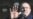 Armenian Presidential Candidate Complains Of 'Insurmountable Obstacles'