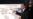 U.S. Indicts Dozens From Eastern Europe In Internet Theft Scheme