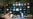 16x9 Image