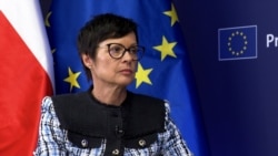 Kos: Jo të gjitha shtetet e BE-së janë për heqjen e masave ndaj Kosovës Kos: Jo të gjitha shtetet e BE-së janë për heqjen e masave ndaj Kosovës