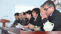 4 ҳолати марги беморон ҳангоми пайвандсозии узвҳо 4 ҳолати марги беморон ҳангоми пайвандсозии узвҳо