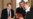 Ailing Havel Issued Belarus Appeal