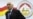 Redux South Ossetia Leader Sworn In