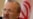 Iran 'Needs Up To 15 Nuclear Plants'