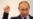 Путин гуфт, Ғарб дар пайи тағйири режим дар Эрон аст