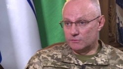 Головне – не зламати систему правильну, яка працює, а її підкоригувати – Хомчак Головне – не зламати систему правильну, яка працює, а її підкоригувати – Хомчак