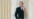 Putin Warns Against Montenegro Model