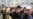 Наврасонро аз масҷидравӣ маҳрум карданд