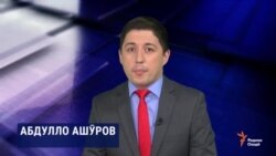 Русия тақдими шаҳрвандиаш ба хориҷиёнро осонтар кард. Чаро? Русия тақдими шаҳрвандиаш ба хориҷиёнро осонтар кард. Чаро?