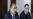 "Тоҷикистон натиҷаҳои мусбати ташхиси Роғунро интизор аст"