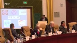 Чаро роҳҳои Тоҷикистон зуд вайрон мешаванд? Чаро роҳҳои Тоҷикистон зуд вайрон мешаванд?