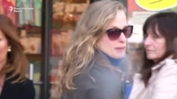 Смртноста од пушењето, и покрај сите забрани, расте Смртноста од пушењето, и покрај сите забрани, расте